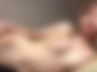 Chloe Show's Live Sex Cam Show