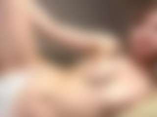 Chloe Show's Live Sex Cam Show