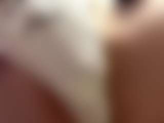 Chloe Show's Live Sex Cam Show