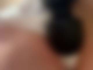 Chloe Show's Live Sex Cam Show