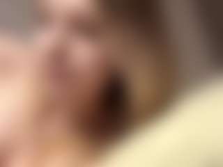 Chloe Show's Live Sex Cam Show