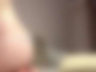 Chloe Show's Live Sex Cam Show