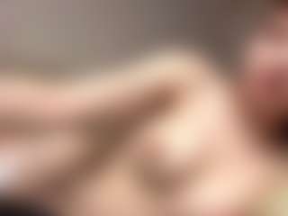 Chloe Show's Live Sex Cam Show