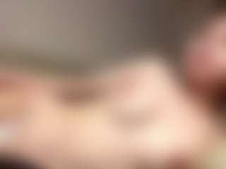 Chloe Show's Live Sex Cam Show