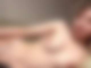 Chloe Show's Live Sex Cam Show
