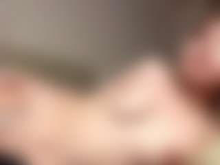 Chloe Show's Live Sex Cam Show