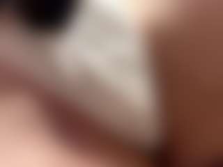 Chloe Show's Live Sex Cam Show