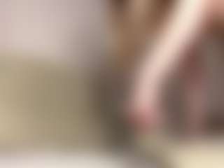 Chloe Show's Live Sex Cam Show