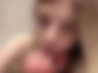 Chloe Show's Live Sex Cam Show