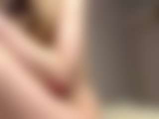 Chloe Show's Live Sex Cam Show