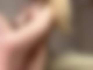 Chloe Show's Live Sex Cam Show