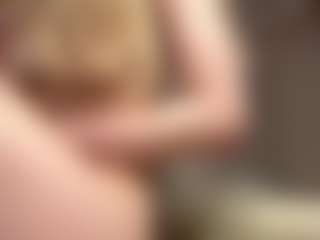 Chloe Show's Live Sex Cam Show
