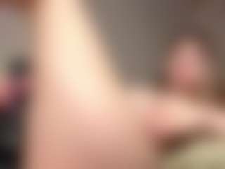 Chloe Show's Live Sex Cam Show