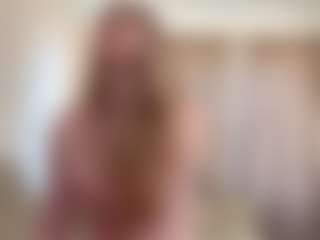 Chloe Show's Live Sex Cam Show