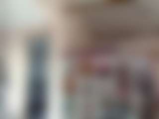 Chloe Show's Live Sex Cam Show