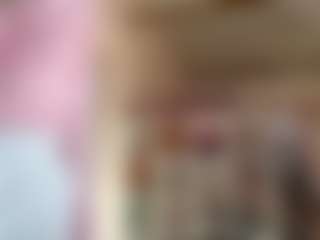 Chloe Show's Live Sex Cam Show