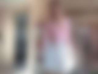 Chloe Show's Live Sex Cam Show