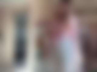 Chloe Show's Live Sex Cam Show