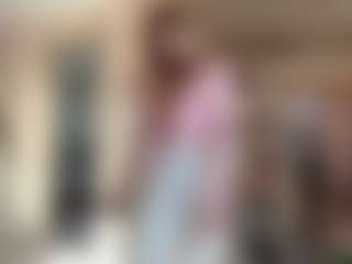 Chloe Show's Live Sex Cam Show
