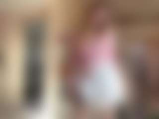 Chloe Show's Live Sex Cam Show
