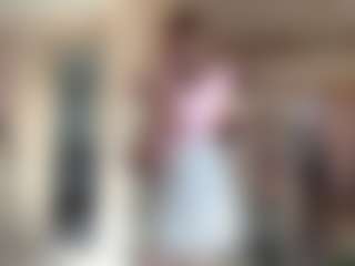Chloe Show's Live Sex Cam Show