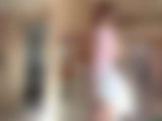 Chloe Show's Live Sex Cam Show