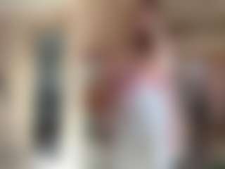 Chloe Show's Live Sex Cam Show