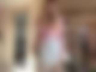 Chloe Show's Live Sex Cam Show