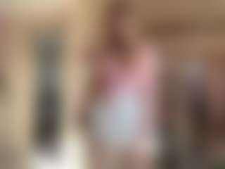 Chloe Show's Live Sex Cam Show