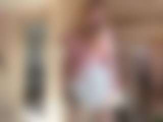 Chloe Show's Live Sex Cam Show