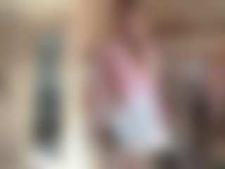 Chloe Show's Live Sex Cam Show