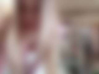 Chloe Show's Live Sex Cam Show