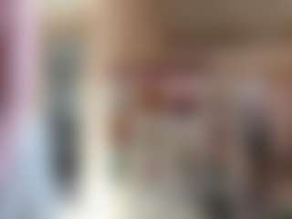 Chloe Show's Live Sex Cam Show
