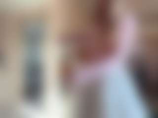 Chloe Show's Live Sex Cam Show