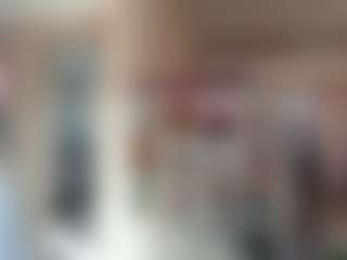 Chloe Show's Live Sex Cam Show
