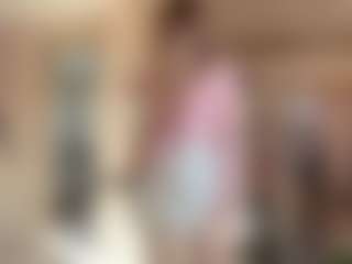 Chloe Show's Live Sex Cam Show
