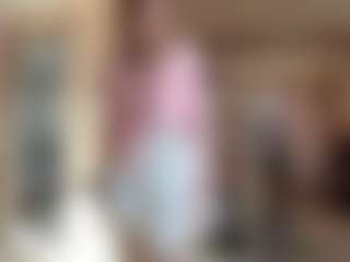 Chloe Show's Live Sex Cam Show