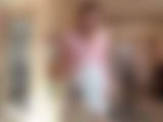 Chloe Show's Live Sex Cam Show