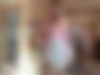 Chloe Show's Live Sex Cam Show