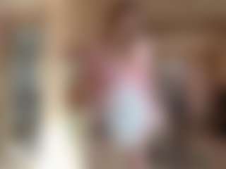 Chloe Show's Live Sex Cam Show