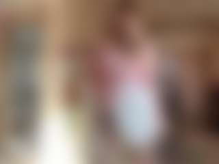 Chloe Show's Live Sex Cam Show