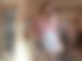 Chloe Show's Live Sex Cam Show