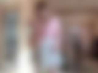 Chloe Show's Live Sex Cam Show