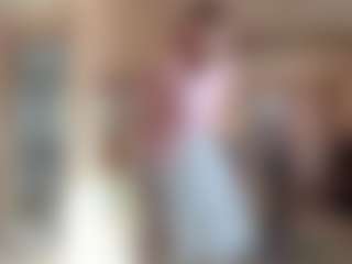 Chloe Show's Live Sex Cam Show