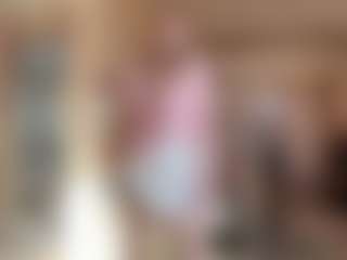 Chloe Show's Live Sex Cam Show