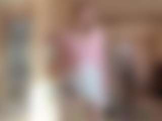 Chloe Show's Live Sex Cam Show