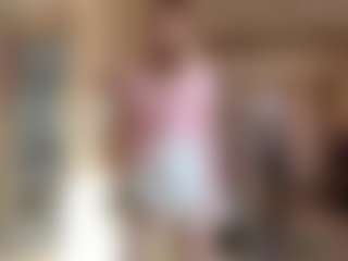 Chloe Show's Live Sex Cam Show