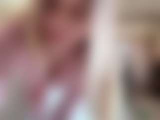 Chloe Show's Live Sex Cam Show
