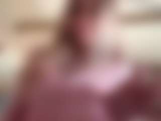 Chloe Show's Live Sex Cam Show