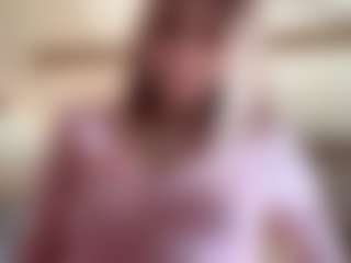 Chloe Show's Live Sex Cam Show